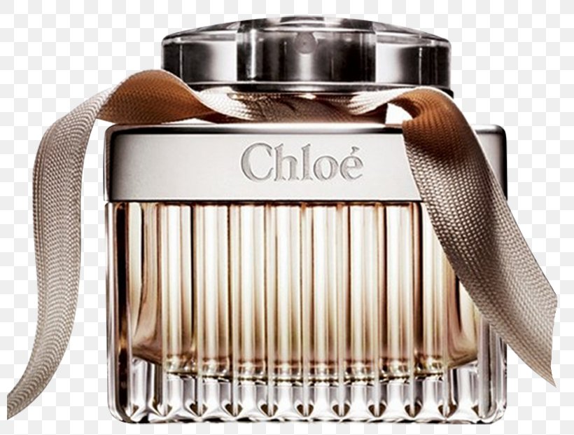 Lotion Perfume CHLOE Fleur De Parfum Eau De Parfum Spray Deodorant, PNG, 800x621px, Lotion, Aftershave, Cosmetics, Deodorant, Eau De Cologne Download Free