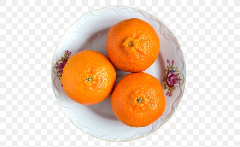Mandarin Orange Tangerine Clementine Tangelo Rangpur, PNG, 500x502px, Mandarin Orange, Bitter Orange, Citric Acid, Citrus, Clementine Download Free