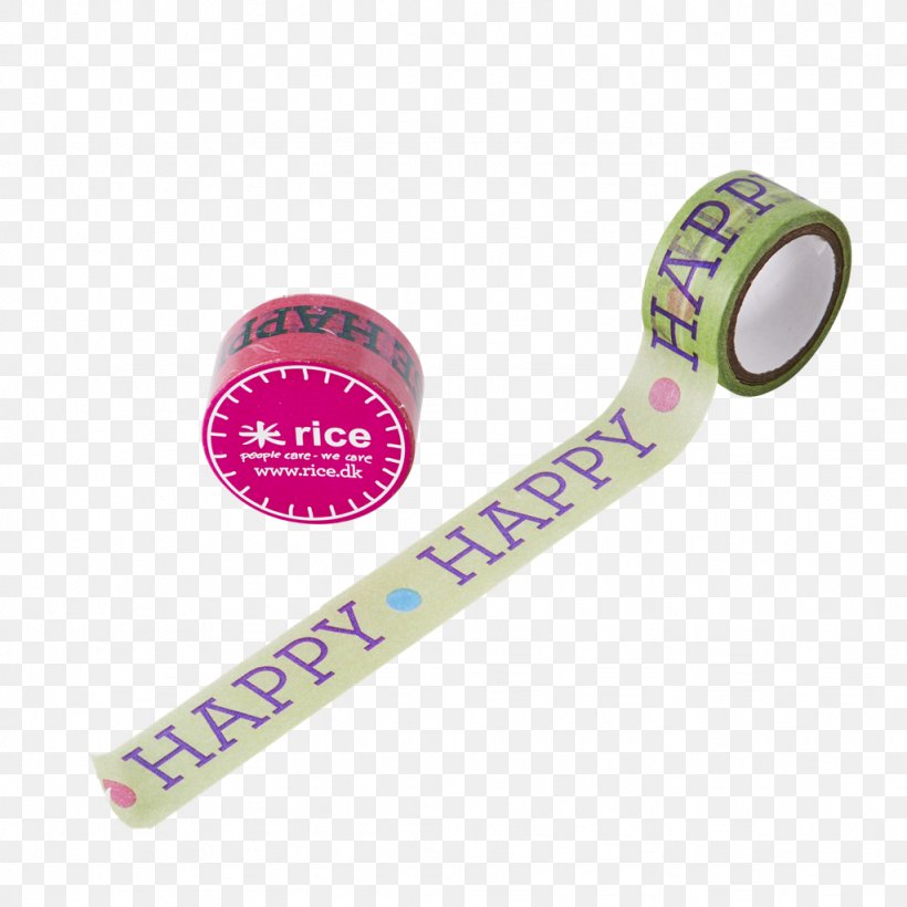 Masking Tape Rice, PNG, 1024x1024px, Masking Tape, Hardware, Rice Download Free