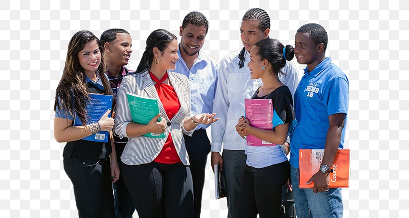 Ministry Of Youth International Youth Day Public Administration, PNG, 634x437px, Youth, Business, Community, Dominican Republic, International Youth Day Download Free