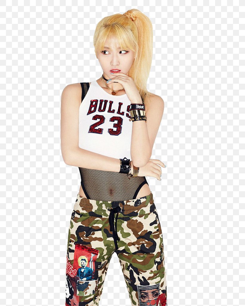 MOMO TWICE Like Ooh Ahh Like OOH-AHH K-pop, PNG, 694x1024px, Momo, Boy, Chaeyoung, Clothing, Costume Download Free
