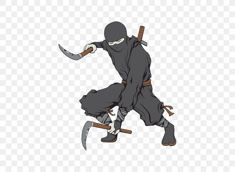 Ninja Museum Of Igaryu Samurai, PNG, 600x600px, Ninja Museum Of Igaryu, Art, Combat, Fictional Character, Headgear Download Free