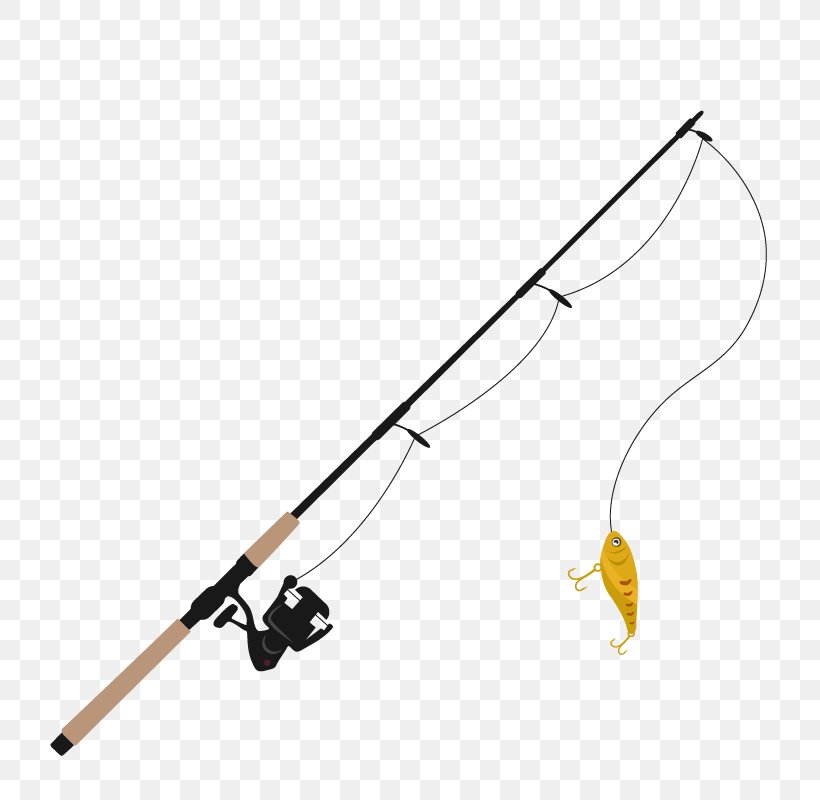 Northern Pike Fishing Rod Hobby Bass Fishing, PNG, 800x800px, Northern Pike, Angling, Artisanal Fishing, Baseball Equipment, Bass Download Free