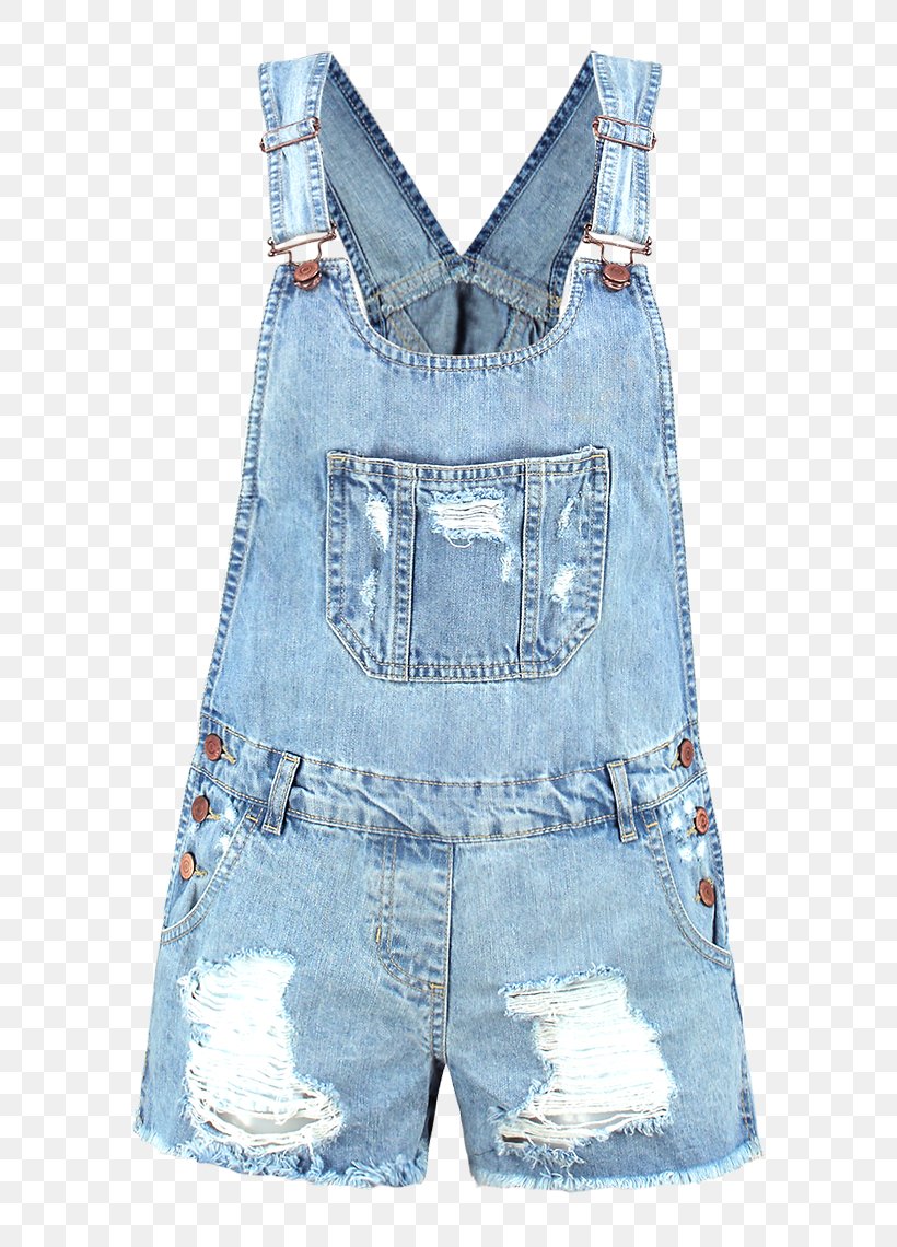 Overall Denim Jeans Sleeve Clothing, PNG, 760x1140px, Overall, Blue, Clothing, Denim, Jeans Download Free