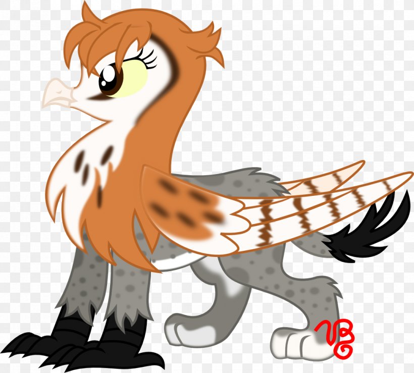 Owl Rainbow Dash Griffin Bird, PNG, 1083x977px, Owl, Animal, Barn Owl, Beak, Bird Download Free