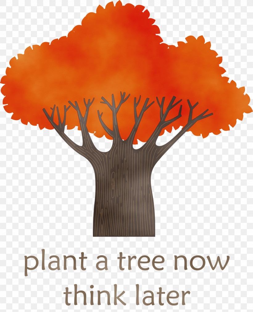 Palm Trees, PNG, 2440x3000px, Arbor Day, Bergamot Orange, Kaffir Lime, Leaf, Lemon Download Free