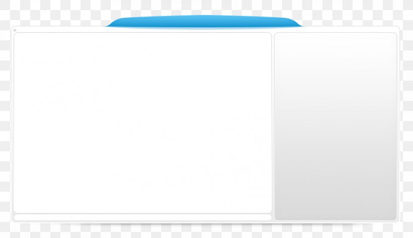 Paper Rectangle, PNG, 936x539px, Paper, Rectangle, White Download Free