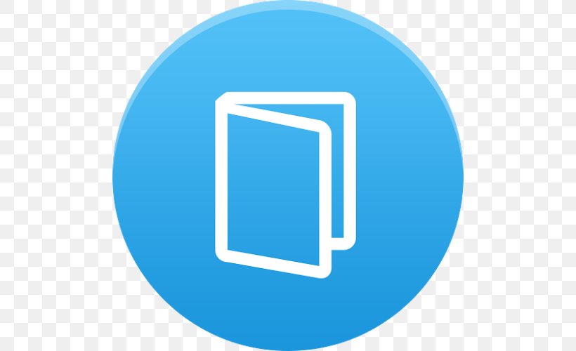 Photo-book General Knowledge Mcqs: Multiple Choice Questions Text Computer Software, PNG, 500x500px, Book, Area, Blue, Brand, Computer Icon Download Free