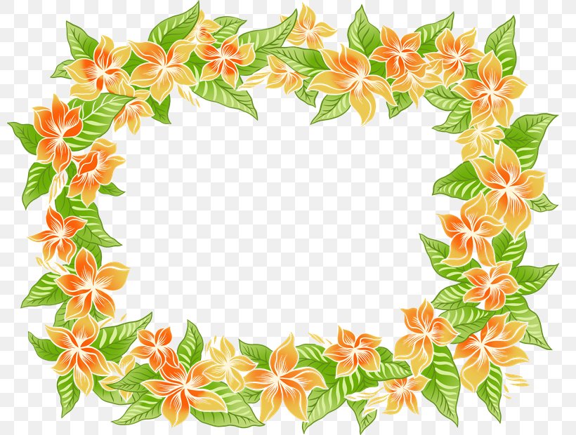 Picture Frames Flower Photography Petal, PNG, 800x620px, Picture Frames, Animaatio, Blog, Christmas, Cut Flowers Download Free