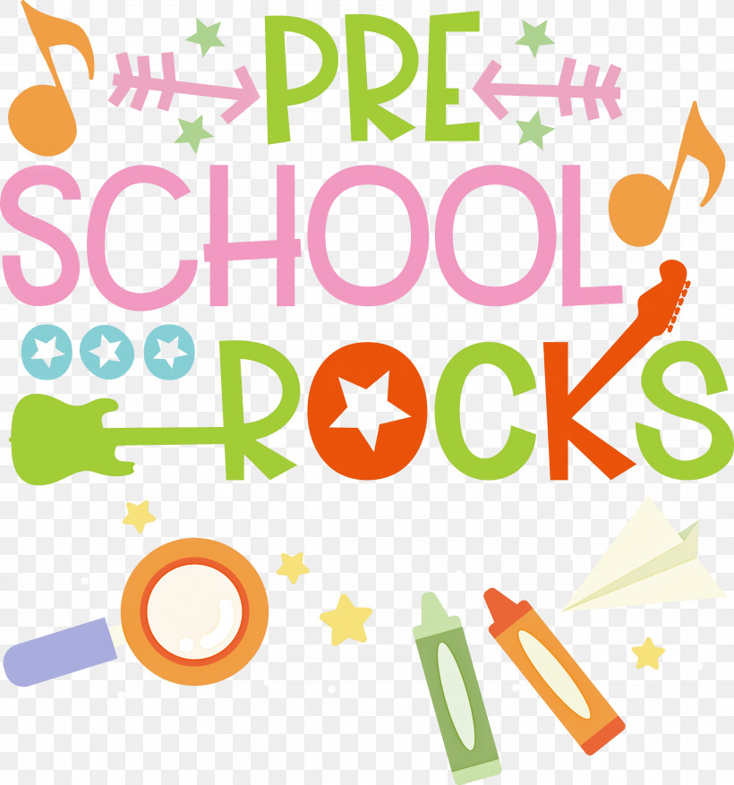 PRE School Rocks, PNG, 2803x3000px, Yellow, Geometry, Line, Mathematics, Meter Download Free