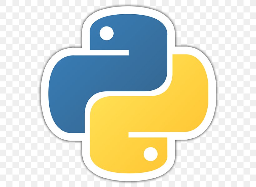Python SQLite Programming Language Anonymous Function Database, PNG, 600x600px, Python, Anonymous Function, Area, Computer Programming, Database Download Free