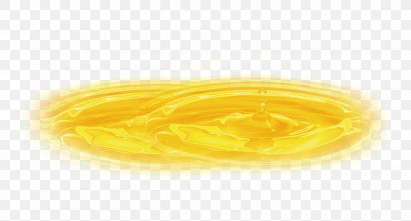 Salad Oils, PNG, 1597x861px, Salad Oils, Oil, Orange, Oval, Salad Download Free