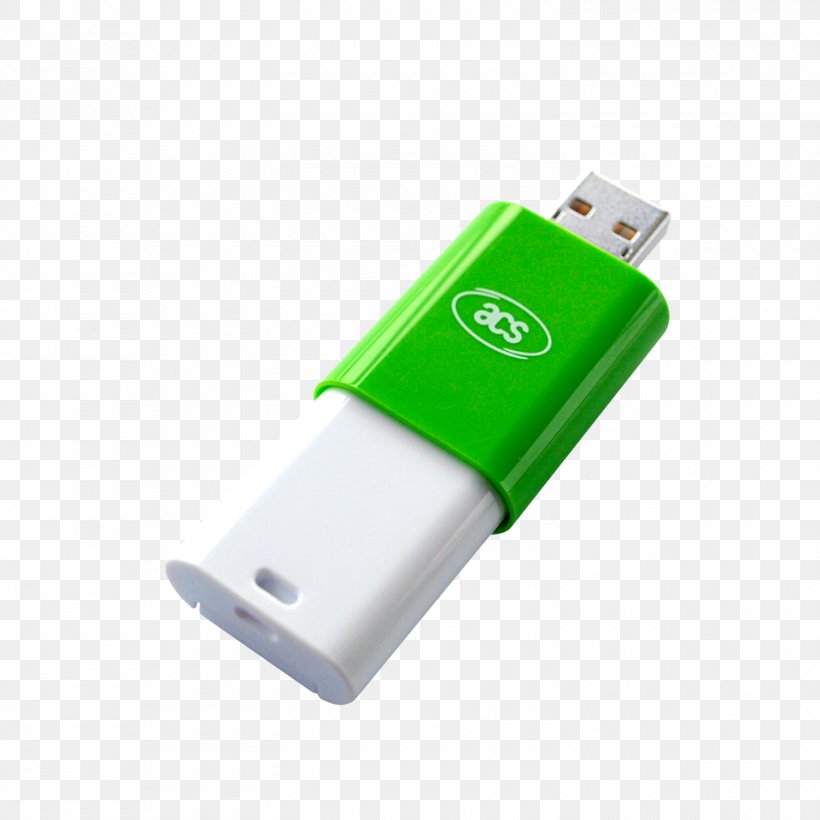 Security Token Card Reader USB Flash Drives Smart Card CCID, PNG, 1500x1500px, Security Token, Card Reader, Ccid, Computer Component, Computer Data Storage Download Free