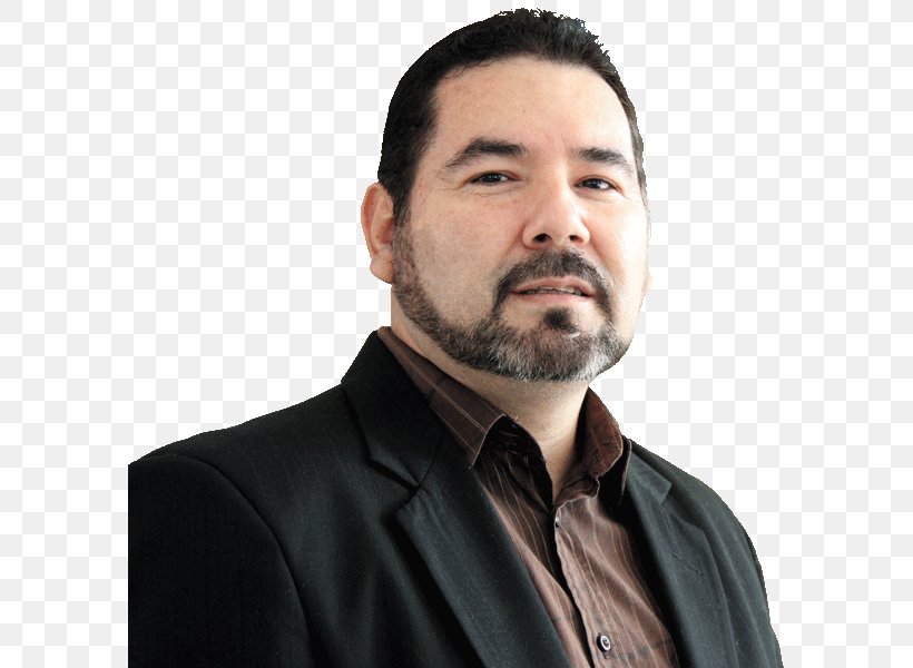 Serdar Turgut Ankara United States Writer News, PNG, 590x600px, Ankara, Beard, Businessperson, Chin, Facial Hair Download Free