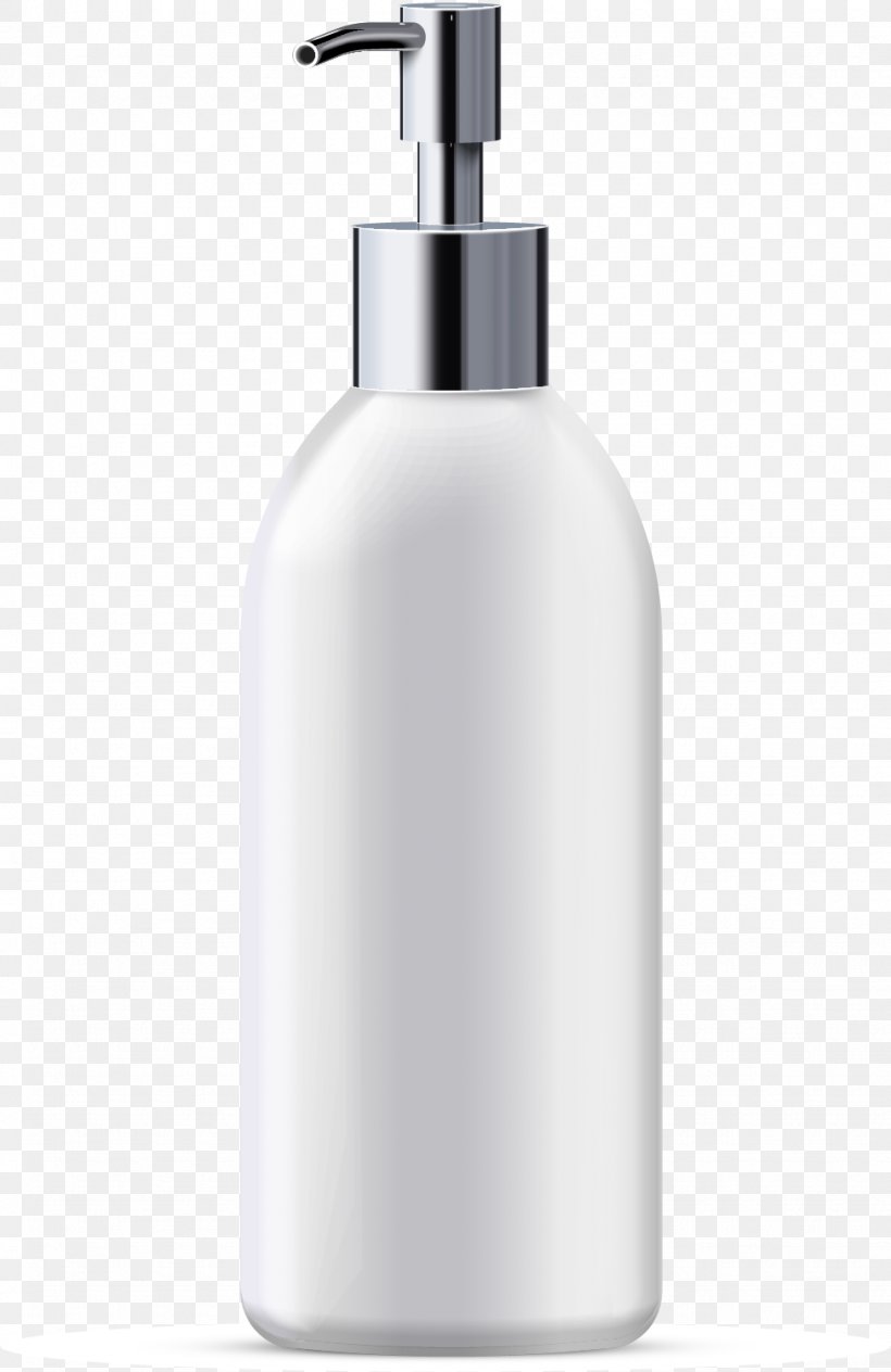 Shampoo Bottle Computer File, PNG, 975x1504px, Lotion, Bathroom Accessory, Bottle, Hair, Hair Care Download Free