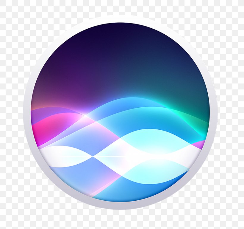 Siri Apple Worldwide Developers Conference AirPods IPhone, PNG, 768x768px, Siri, Airpods, Apple, Apple Tv, Google Assistant Download Free