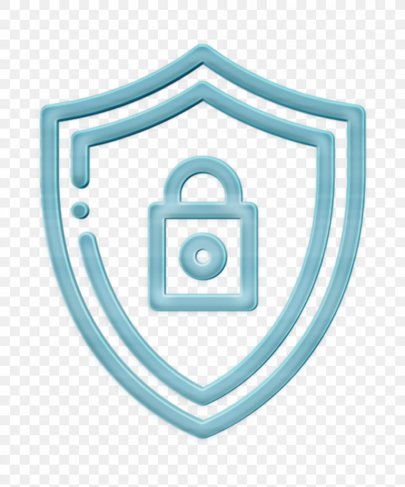 Smarthome Icon Shield Icon Protect Icon, PNG, 1052x1264px, Smarthome Icon, Circle, Logo, Protect Icon, Shield Icon Download Free