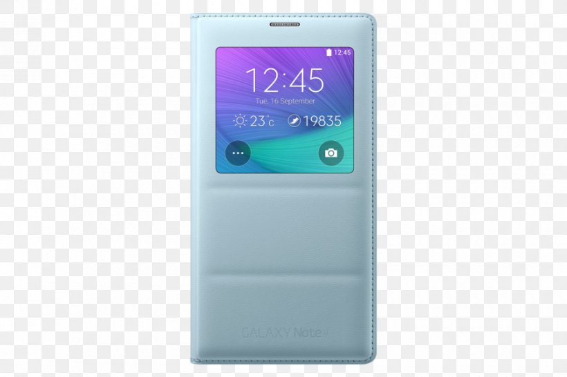 Smartphone Feature Phone Samsung Galaxy Note 4 Samsung Galaxy S4, PNG, 900x600px, Smartphone, Communication Device, Electronic Device, Electronics, Feature Phone Download Free