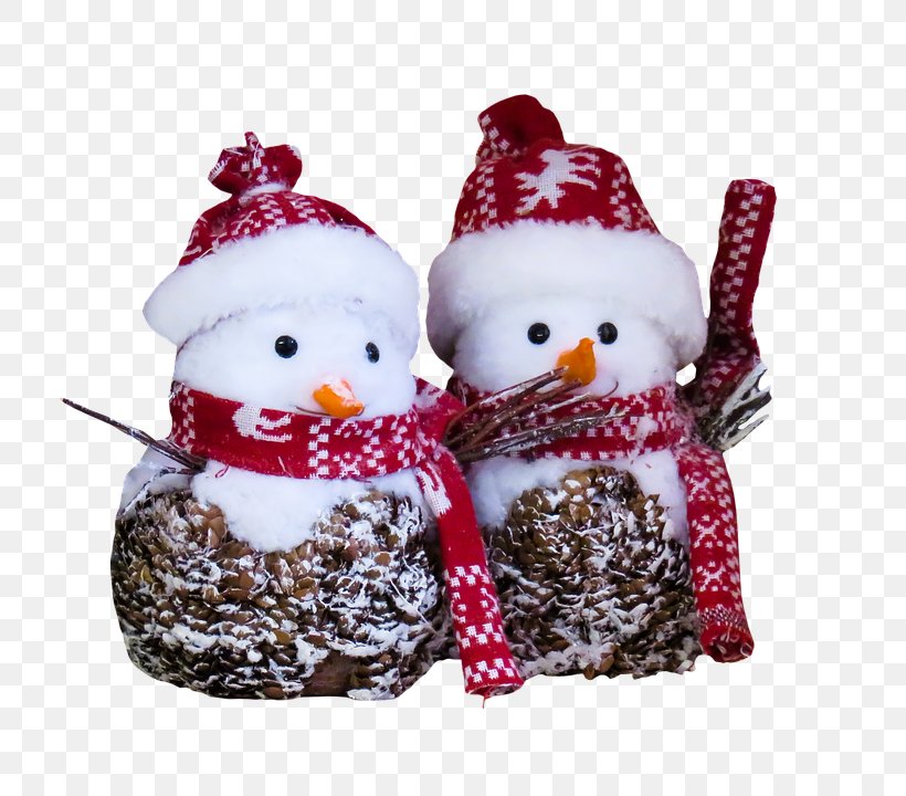Snowman .de Winter, PNG, 766x720px, Snowman, Christmas Decoration, Christmas Ornament, Com, Domain Name Download Free