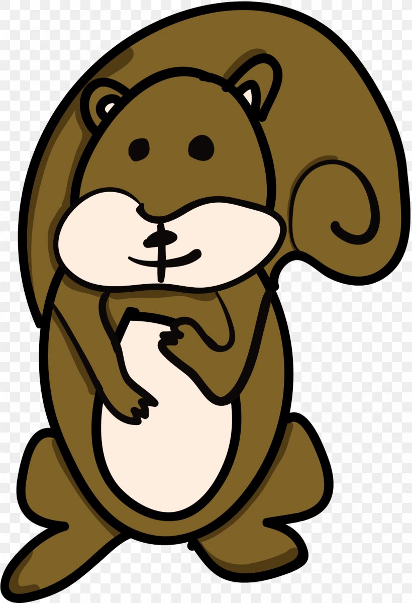 Squirrel Dog Cartoon Canidae Mammal, PNG, 1200x1755px, Squirrel, Animal, Canidae, Carnivora, Carnivoran Download Free