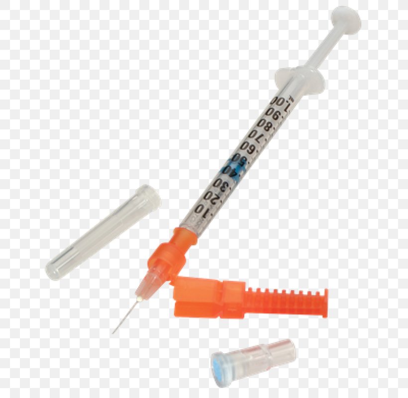 Syringe Arterial Blood Gas Test Luer Taper Heparin Hypodermic Needle, PNG, 800x800px, Syringe, Anticoagulant, Arterial Blood, Arterial Blood Gas Test, Artery Download Free