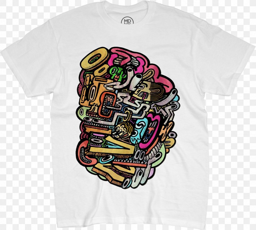 T-shirt Sleeve Brand Font, PNG, 2311x2085px, Tshirt, Brand, Clothing, Sleeve, T Shirt Download Free