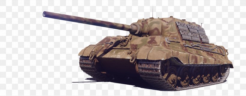 Tank Gun Turret Self-propelled Artillery Self-propelled Gun, PNG, 4680x1837px, Tank, Artillery, Combat Vehicle, Firearm, Gun Accessory Download Free