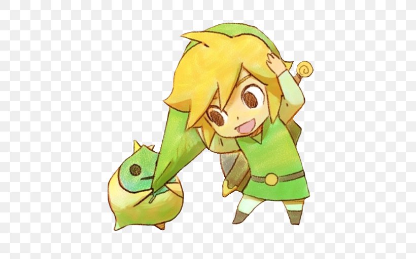 The Legend Of Zelda: The Wind Waker The Legend Of Zelda: Breath Of The Wild The Legend Of Zelda: Twilight Princess Link The Legend Of Zelda: Spirit Tracks, PNG, 512x512px, Legend Of Zelda The Wind Waker, Art, Carnivoran, Cartoon, Drawing Download Free