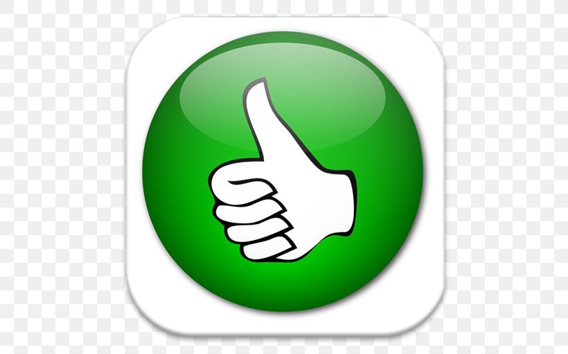 Thumb Signal Tistou Of The Green Thumbs Android Garden, PNG, 512x512px, Thumb, Android, Finger, Garden, Google Play Download Free