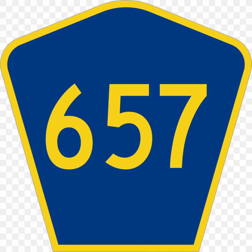 U.S. Route 66 US County Highway Road Highway Shield, PNG, 902x902px, Us Route 66, Area, Blue, Brand, County Download Free