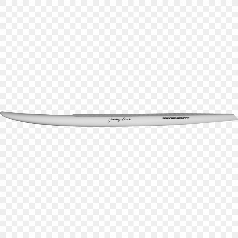 University Of Oregon Apple Ballpoint Pen Stylus Oregon Ducks, PNG, 1200x1200px, University Of Oregon, Apple, Ballpoint Pen, Oregon Ducks, Pens Download Free