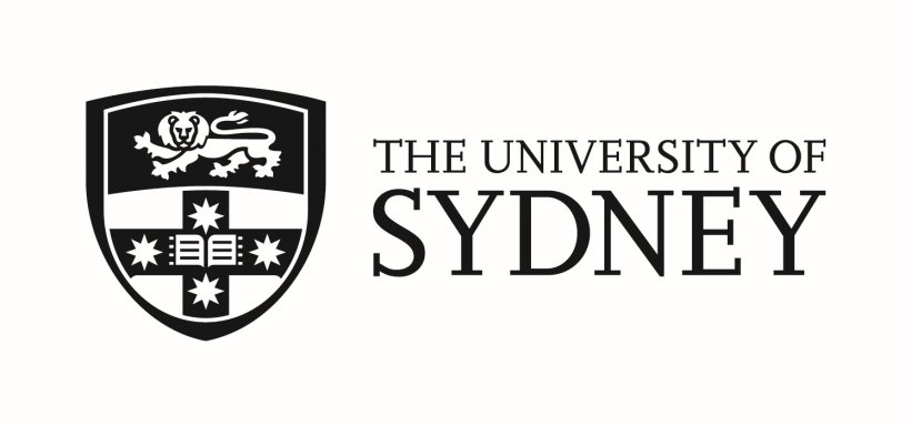 University Of Sydney Brain And Mind Centre Darlington Charles Perkins Centre, PNG, 1494x701px, University Of Sydney, Brand, Darlington, Edith Cowan University, Educational Institution Download Free