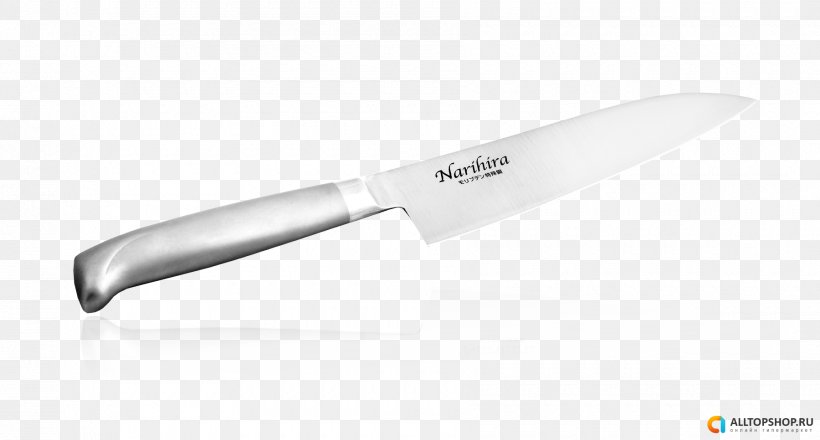 Utility Knives Knife Kitchen Knives Dzhaponika Hunting & Survival Knives, PNG, 1800x966px, Utility Knives, Aroma, Blade, Buttercream, Cold Weapon Download Free