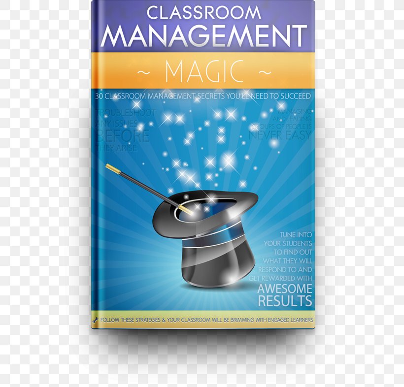 Vector Graphics Illustration Magic Clip Art Wand, PNG, 585x786px, Magic, Book, Holding Company, Learning, Royaltyfree Download Free
