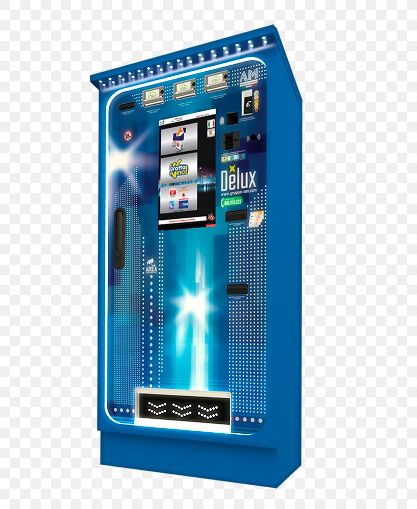 Vending Machines Cigarette Telephony Snack, PNG, 600x1000px, Vending Machines, Cigarette, Company, Drink, Electric Blue Download Free