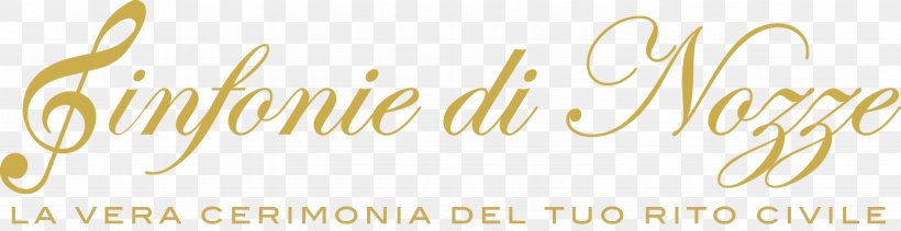 Villa Elisa Capriottis Catering Business Magnolia Place Of Greenville Food, PNG, 6579x1700px, Business, Brand, Calligraphy, Food, Logo Download Free