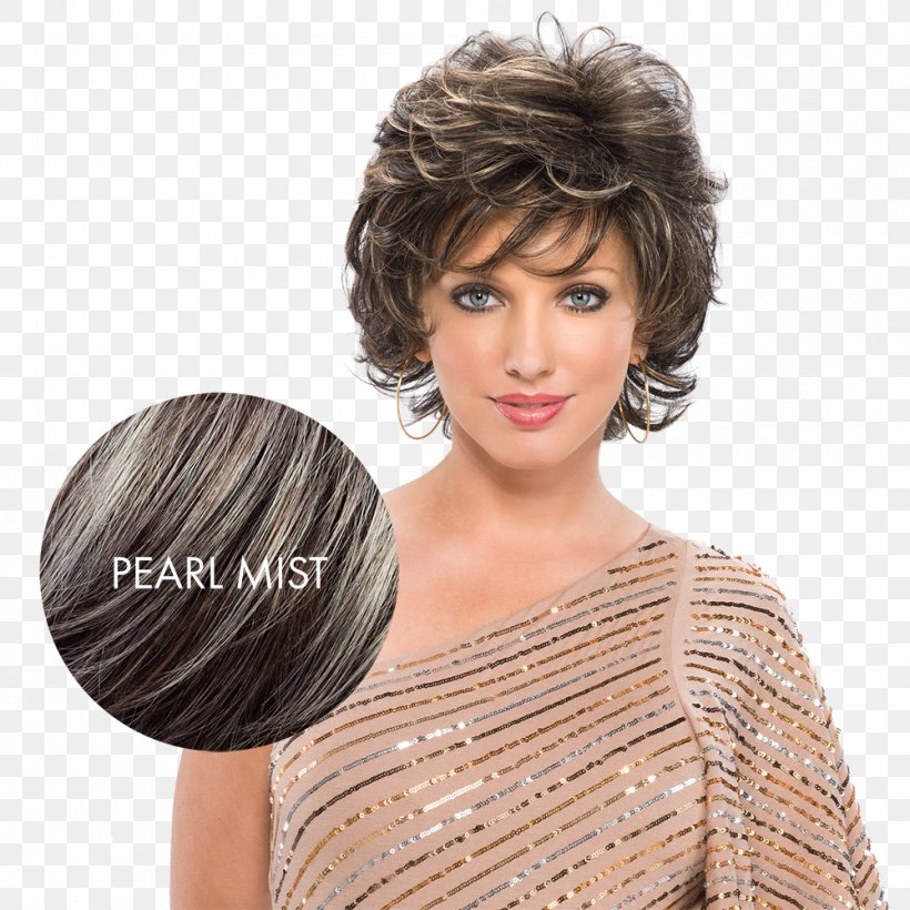 Vip Wigs & Beauty Lace Wig Synthetic Fiber Hair, PNG, 1000x1000px, Wig, Bangs, Blond, Brown Hair, Fashion Download Free