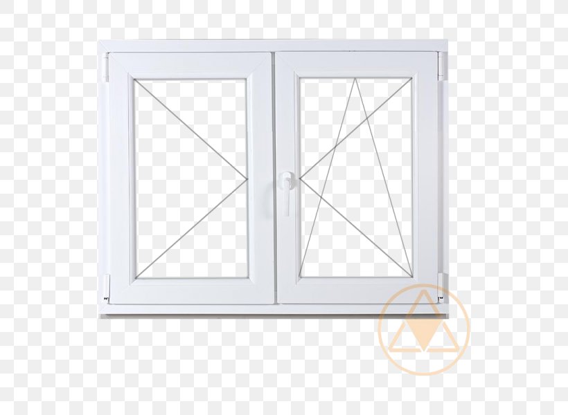 Window Picture Frames Line Furniture, PNG, 600x600px, Window, Furniture, Picture Frame, Picture Frames, Rectangle Download Free