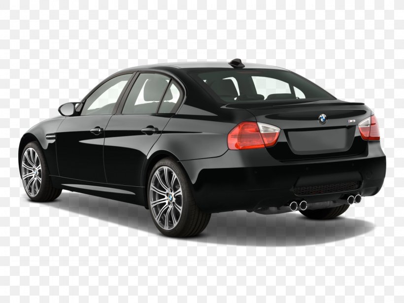 2009 Subaru Legacy Car BMW 3 Series, PNG, 1280x960px, 2009 Subaru Legacy, Automotive Design, Automotive Exterior, Automotive Tire, Automotive Wheel System Download Free