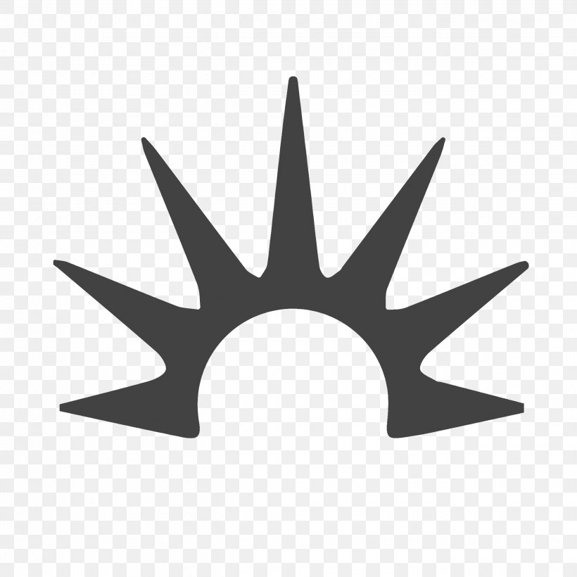 Aesop Icon, PNG, 2480x2480px, Drawing, Black And White, Royaltyfree, Star, Stock Photography Download Free