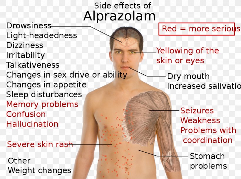 Alprazolam Adverse Effect Sleep Deprivation Pharmaceutical Drug Diazepam, PNG, 1024x764px, Watercolor, Cartoon, Flower, Frame, Heart Download Free