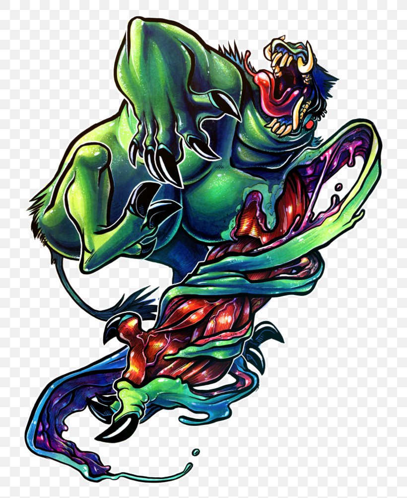 Amphibian Legendary Creature, PNG, 796x1003px, Amphibian, Art, Fictional Character, Legendary Creature, Mythical Creature Download Free