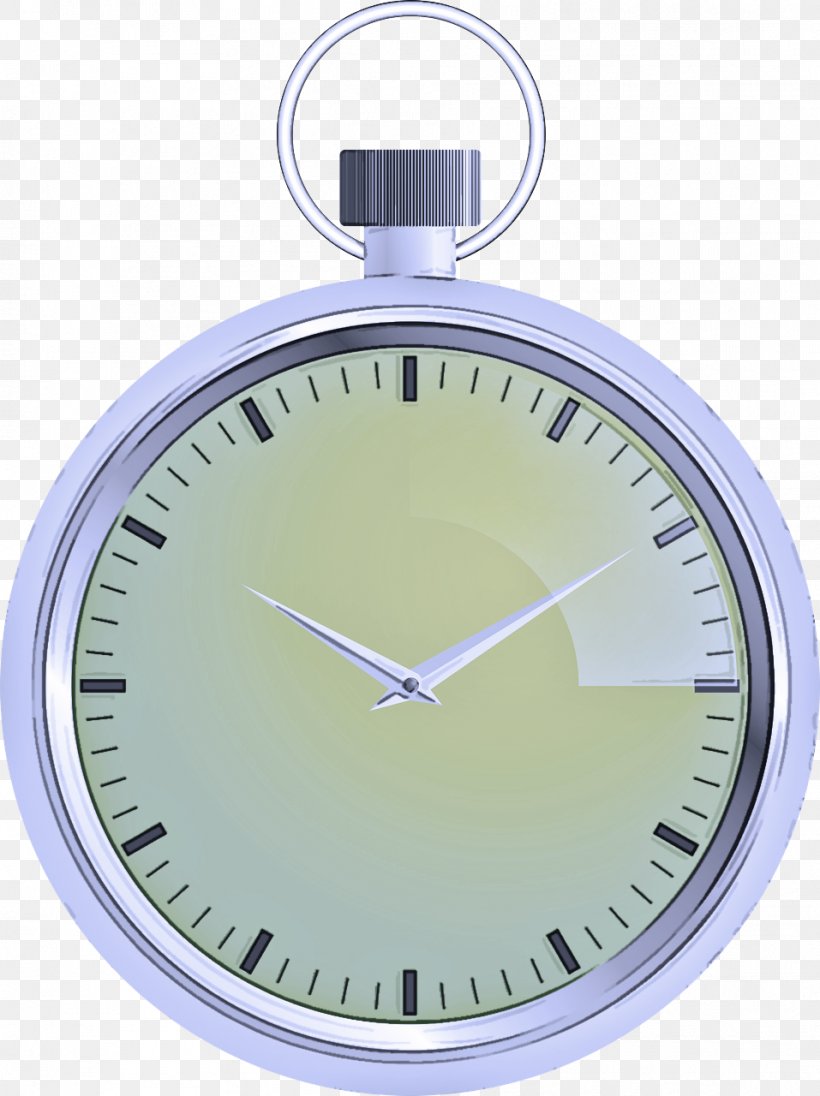 Analog Watch Watch Clock Fashion Accessory Wall Clock, PNG, 957x1280px, Analog Watch, Clock, Fashion Accessory, Home Accessories, Interior Design Download Free
