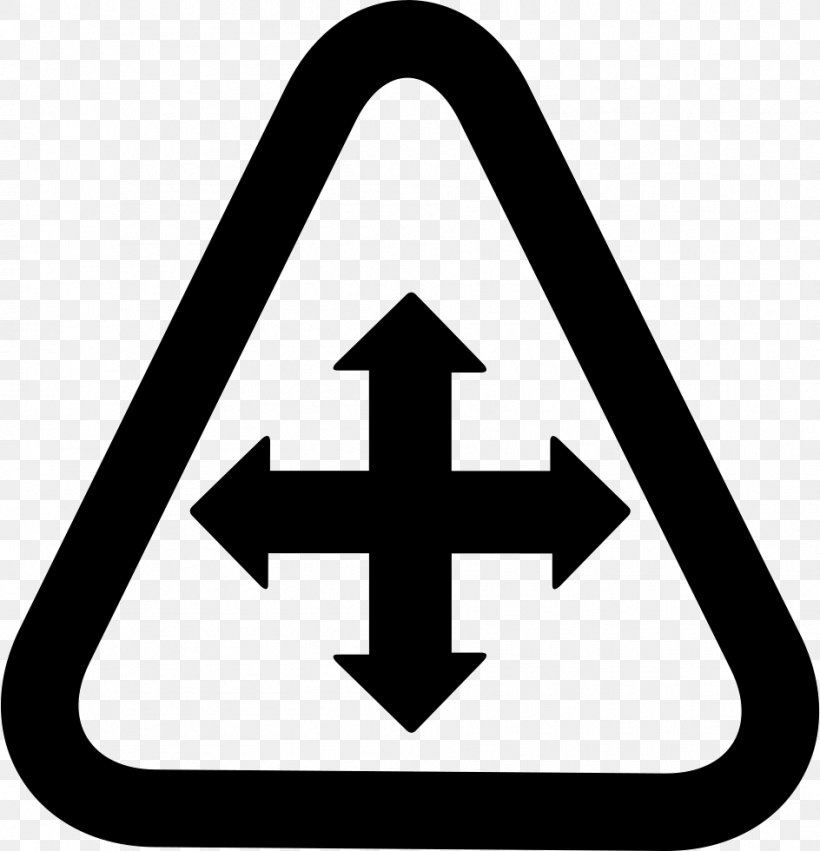 Arrow Cross Party Clip Art, PNG, 944x980px, Arrow Cross Party, Area, Arrow Cross, Black And White, Brand Download Free