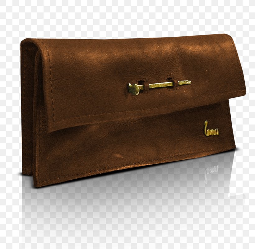 Bag Leather Wallet, PNG, 800x800px, Bag, Brown, Leather, Wallet Download Free