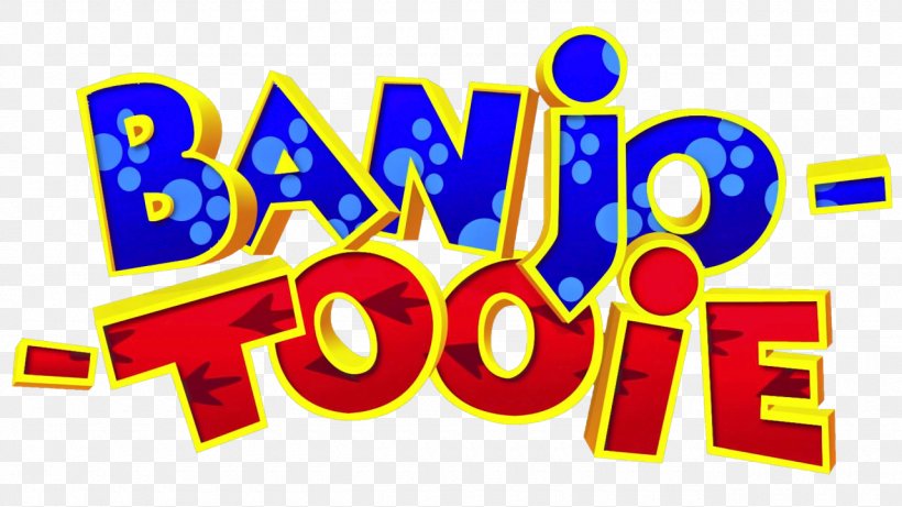 Banjo-Kazooie: Nuts & Bolts Banjo-Tooie Banjo-Kazooie: Grunty's Revenge Nintendo 64, PNG, 1280x720px, Watercolor, Cartoon, Flower, Frame, Heart Download Free
