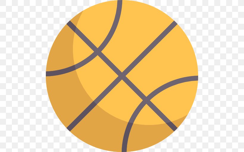 Basketball Clip Art Vector Graphics Sports, PNG, 512x512px, Basketball, Ball, Ball Game, Flat Design, Royaltyfree Download Free