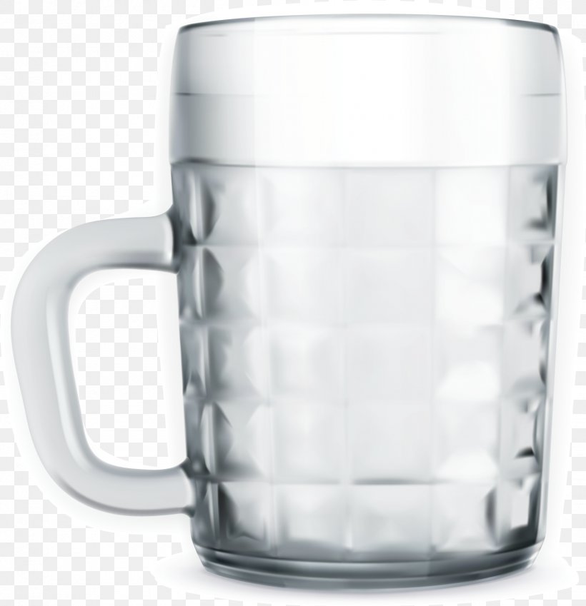 Beer Glass Coffee Cup, PNG, 1520x1575px, Beer, Beer Glassware, Bottle, Champagne Glass, Coffee Cup Download Free