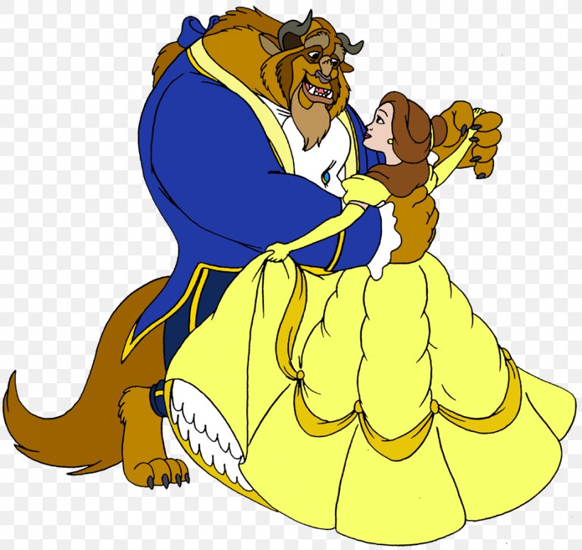 Belle Beauty And The Beast Image, PNG, 933x882px, Belle, Animated Cartoon, Art, Beast, Beauty And The Beast Download Free
