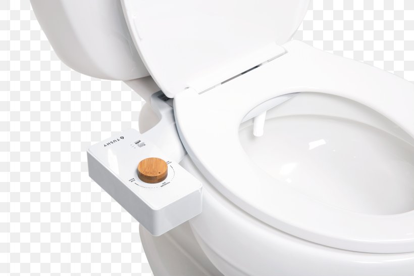 Bidet Toilet Bathroom Nozzle Plumbing, PNG, 2048x1365px, Bidet, Bathroom, Cleaning, Drinking Water, Hardware Download Free